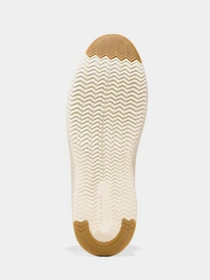Кеды Cole Haan модель W34463 Фото