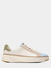 Кеды Cole Haan модель W34463 Фото