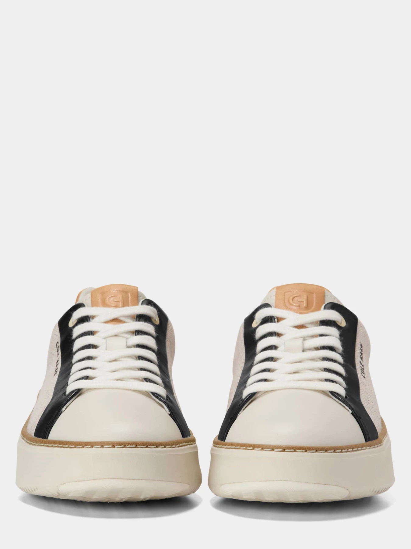 Кеды Cole Haan модель W34465 Фото