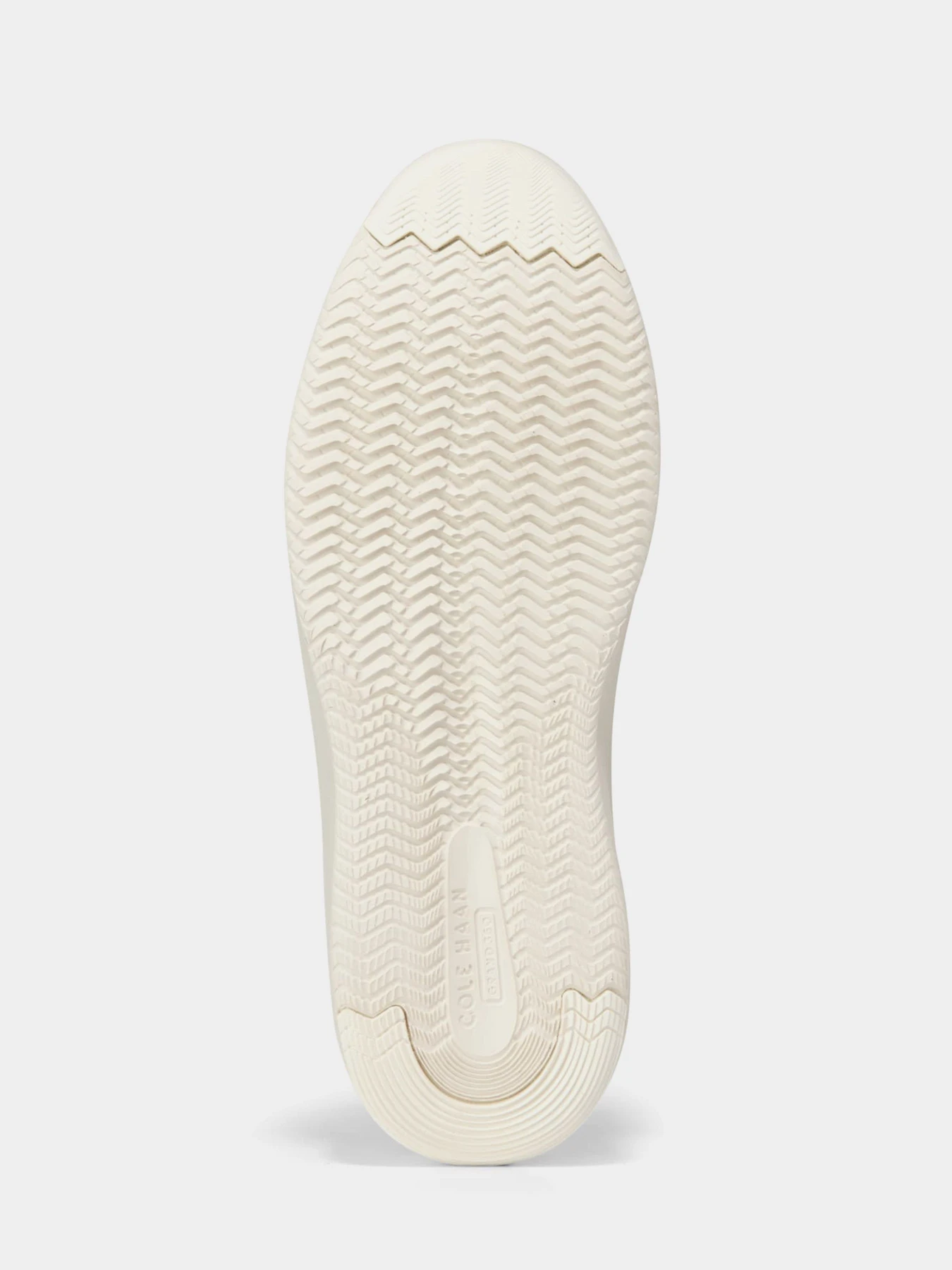 Кеды Cole Haan модель W34465 Фото