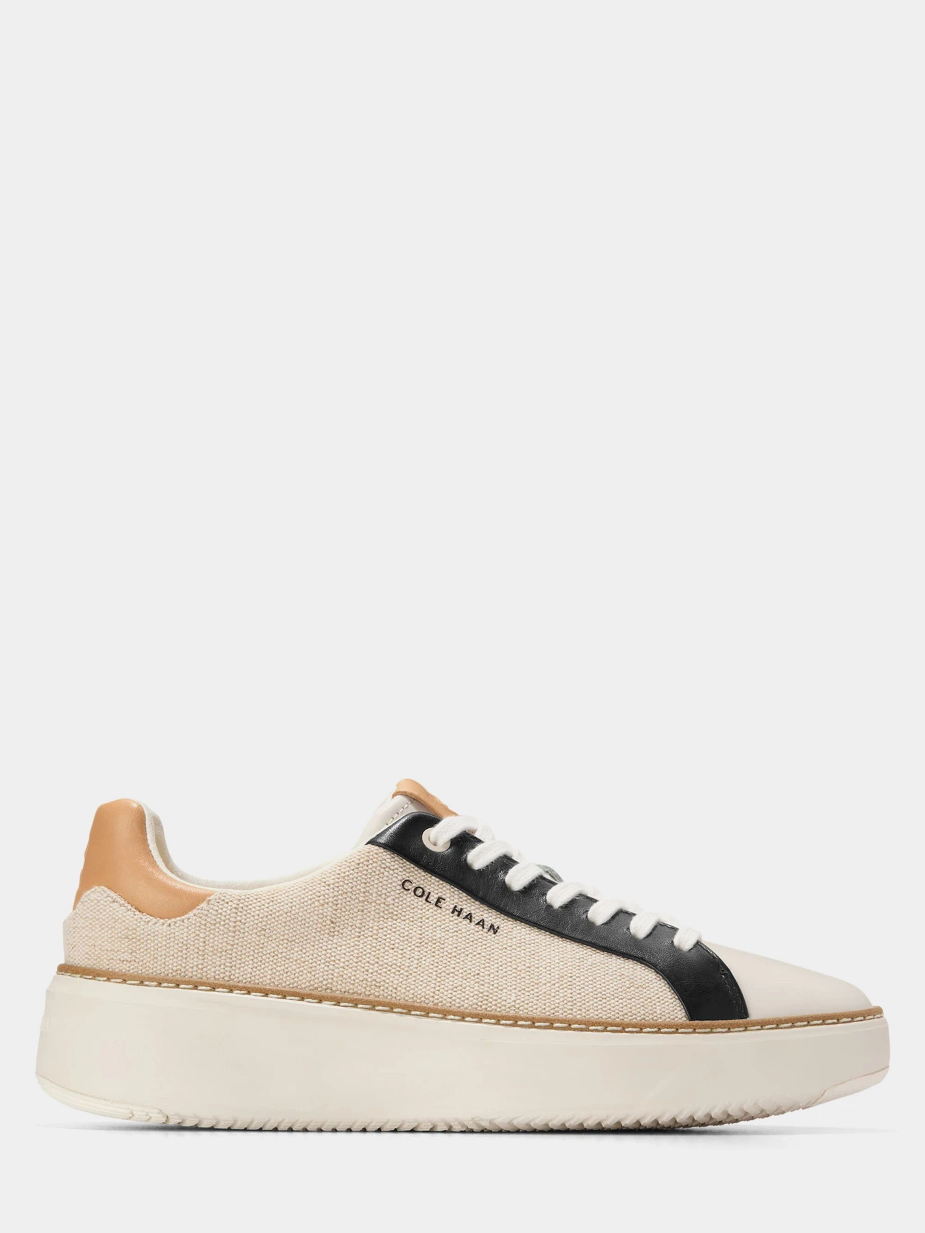 Кеды Cole Haan модель W34465 Фото