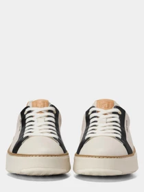 Кеды Cole Haan модель W34465 Фото
