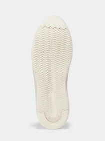 Кеды Cole Haan модель W34465 Фото