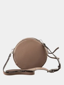 Сумки Keddo модель 398103/30-03 Фото