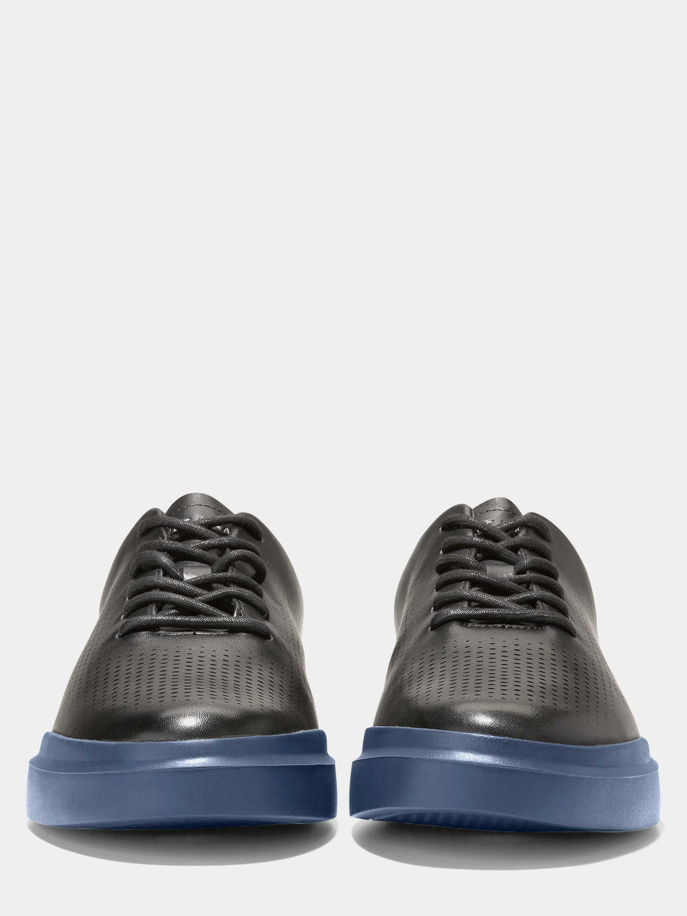 Кеди Cole Haan модель C34275 Кеди Cole Haan модель C34275 Фото