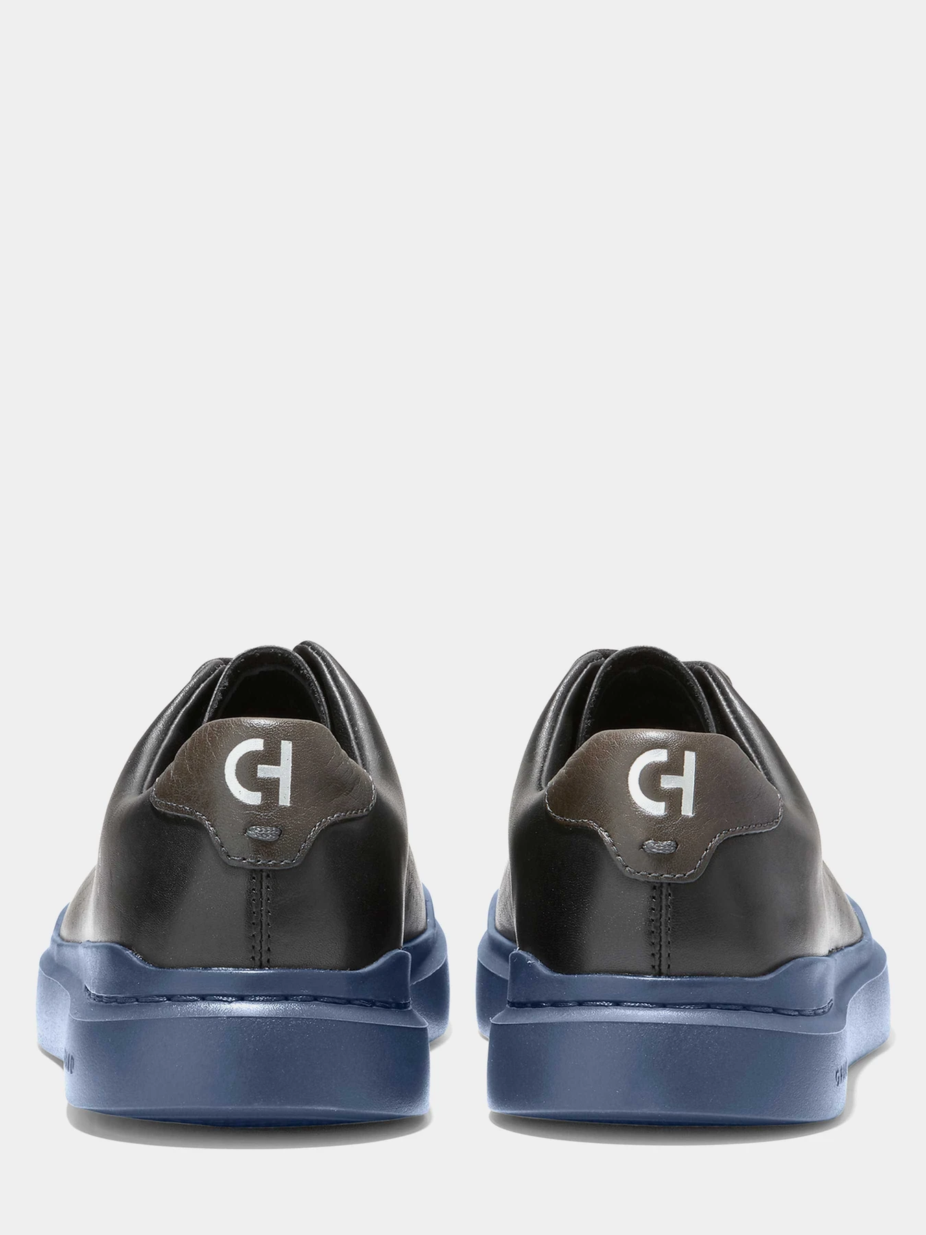 Кеди Cole Haan модель C34275 Кеди Cole Haan модель C34275 Фото