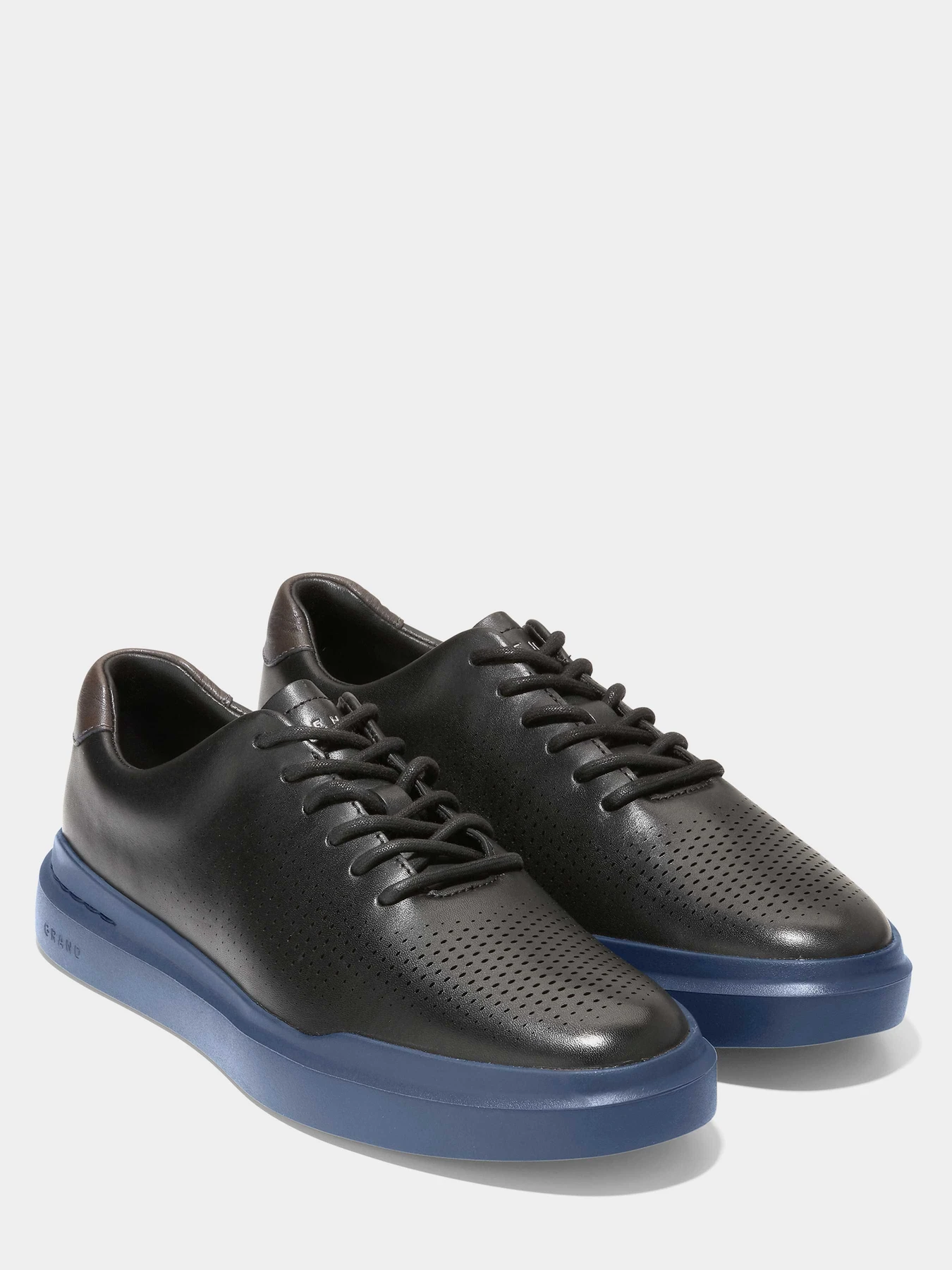 Кеди Cole Haan модель C34275 Кеди Cole Haan модель C34275 Фото