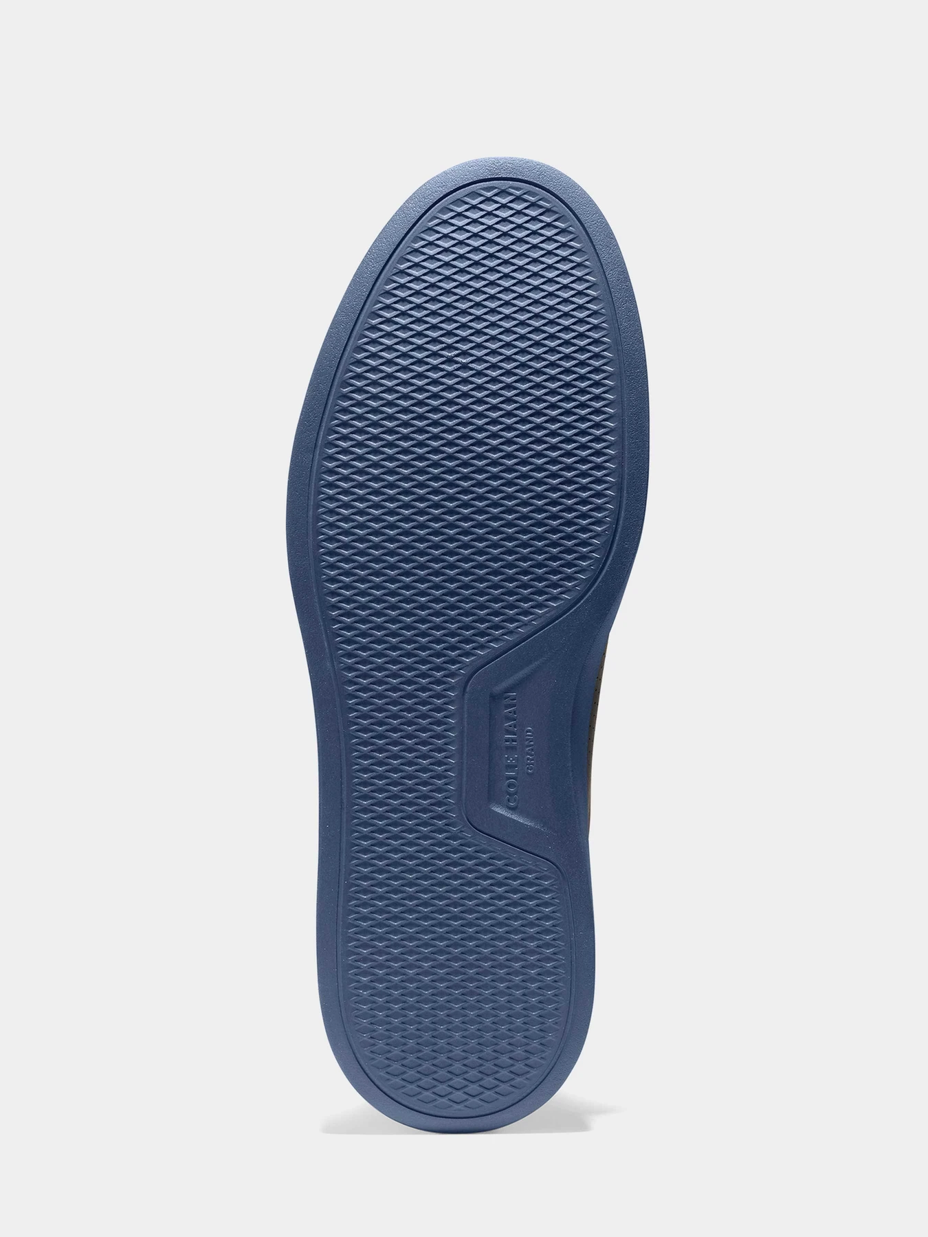 Кеди Cole Haan модель C34275 Кеди Cole Haan модель C34275 Фото