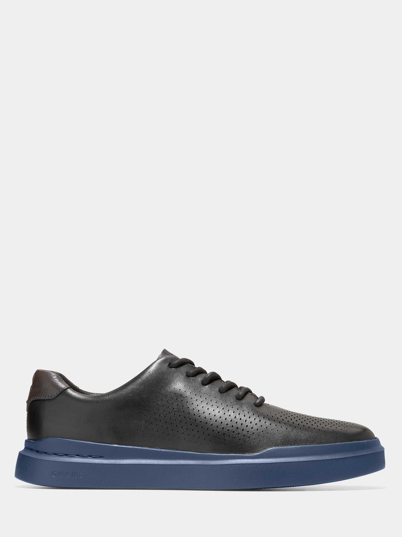 Кеди Cole Haan модель C34275 Кеди Cole Haan модель C34275 Фото