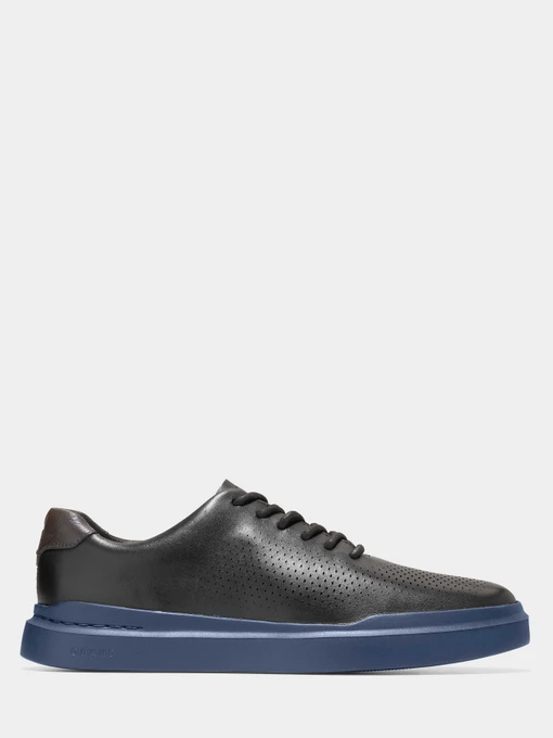 Кеди Cole Haan модель C34275 Фото