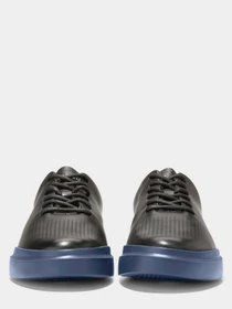Кеди Cole Haan модель C34275 Фото