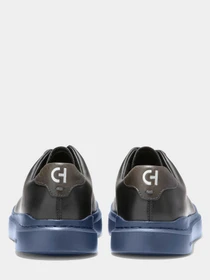 Кеди Cole Haan модель C34275 Фото