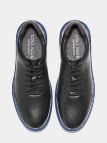 Кеди Cole Haan модель C34275 Фото