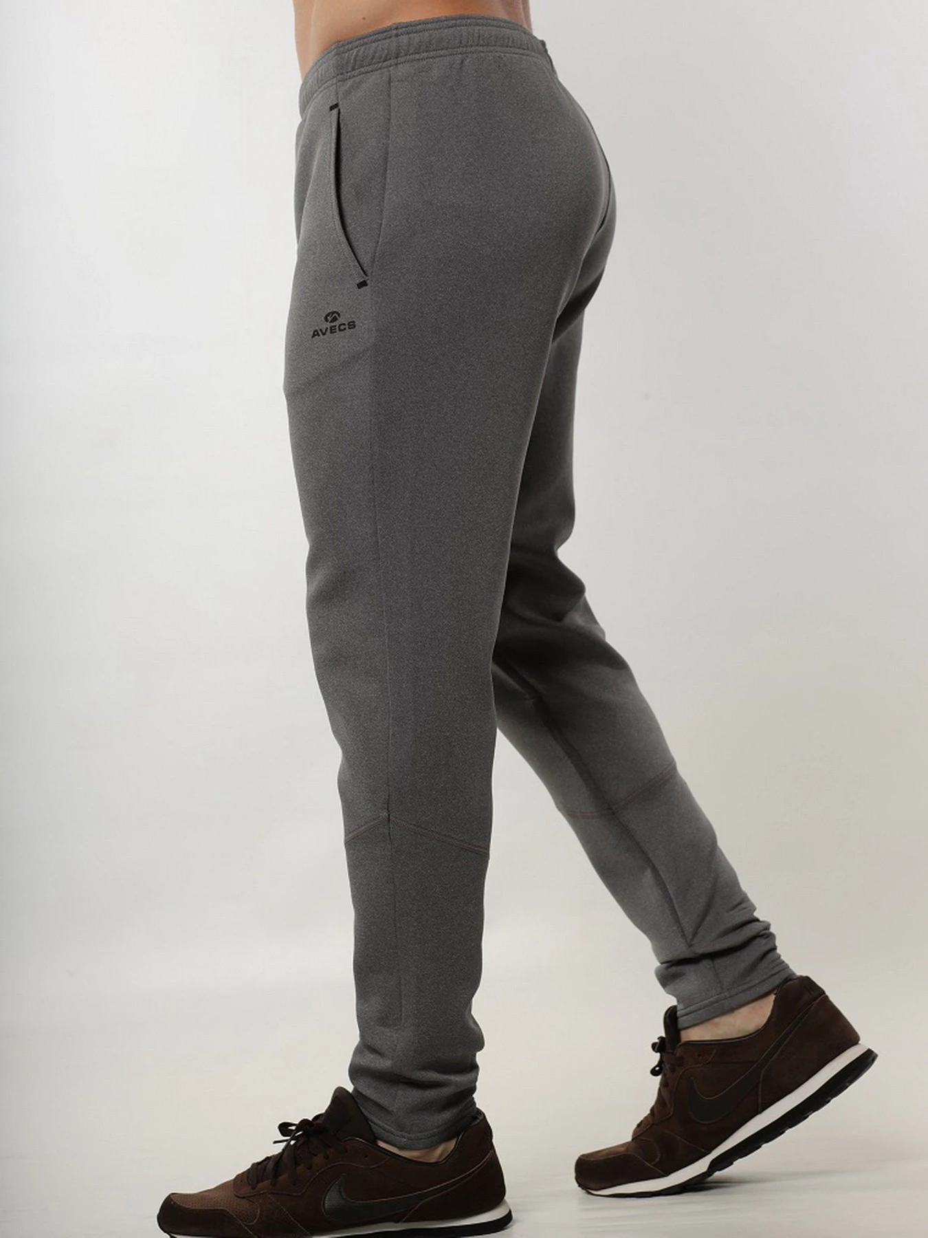 Штани AVECS модель 50234-2 Фото