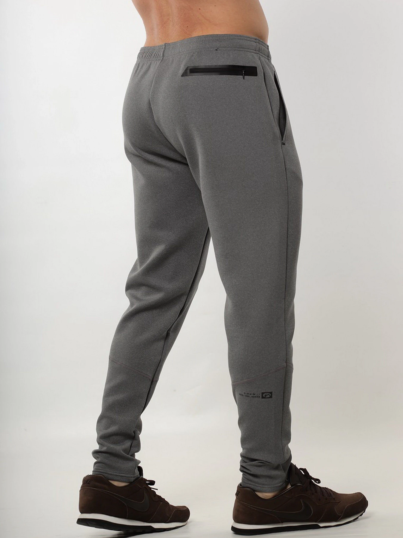 Штани AVECS модель 50234-2 Фото
