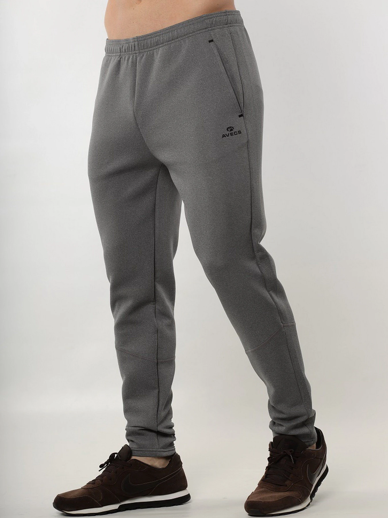 Штани AVECS модель 50234-2 Фото