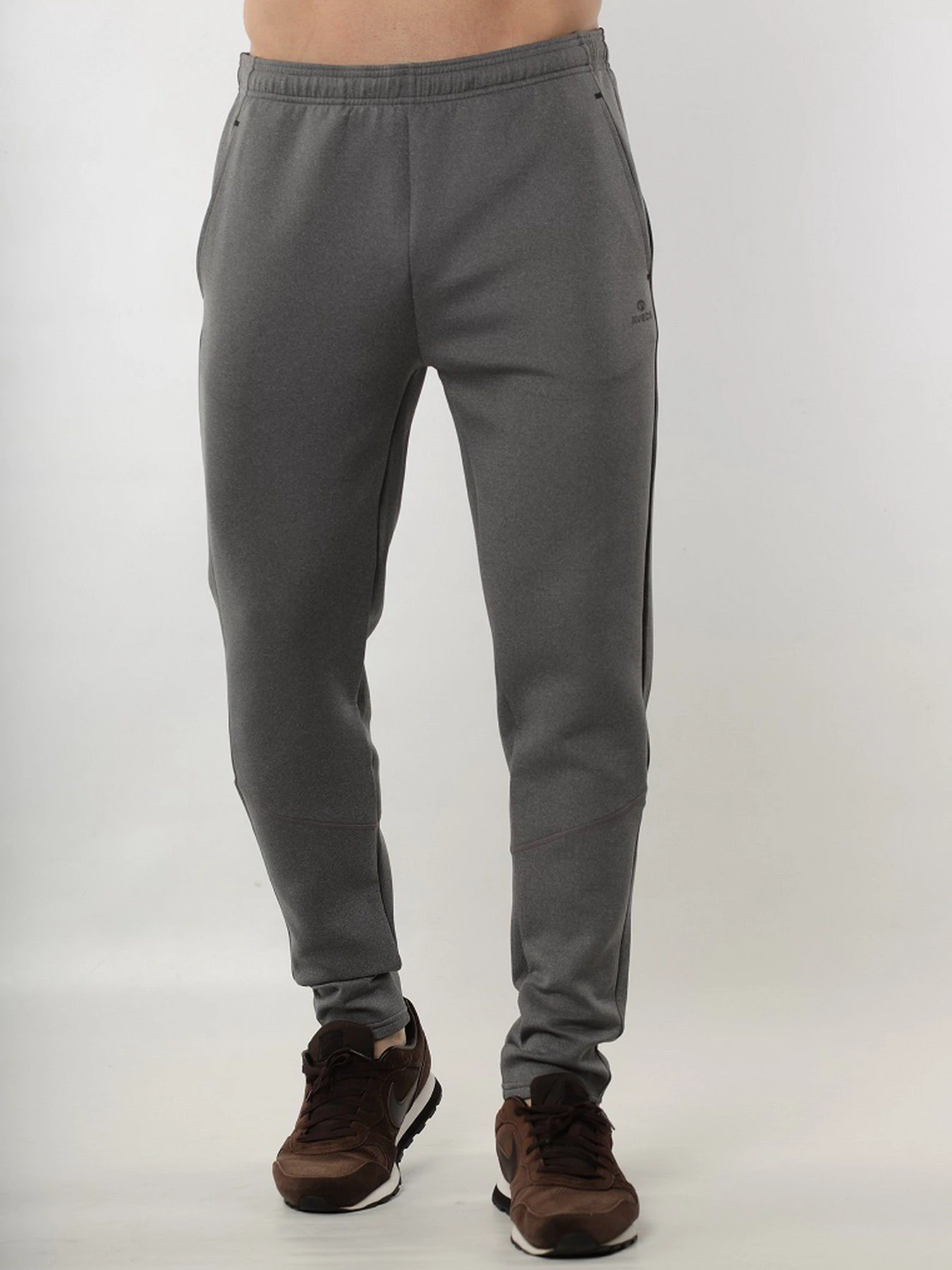 Штани AVECS модель 50234-2 Фото