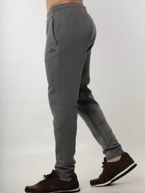 Штани AVECS модель 50234-2 Фото