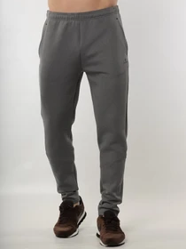 Штани AVECS модель 50234-2 Фото