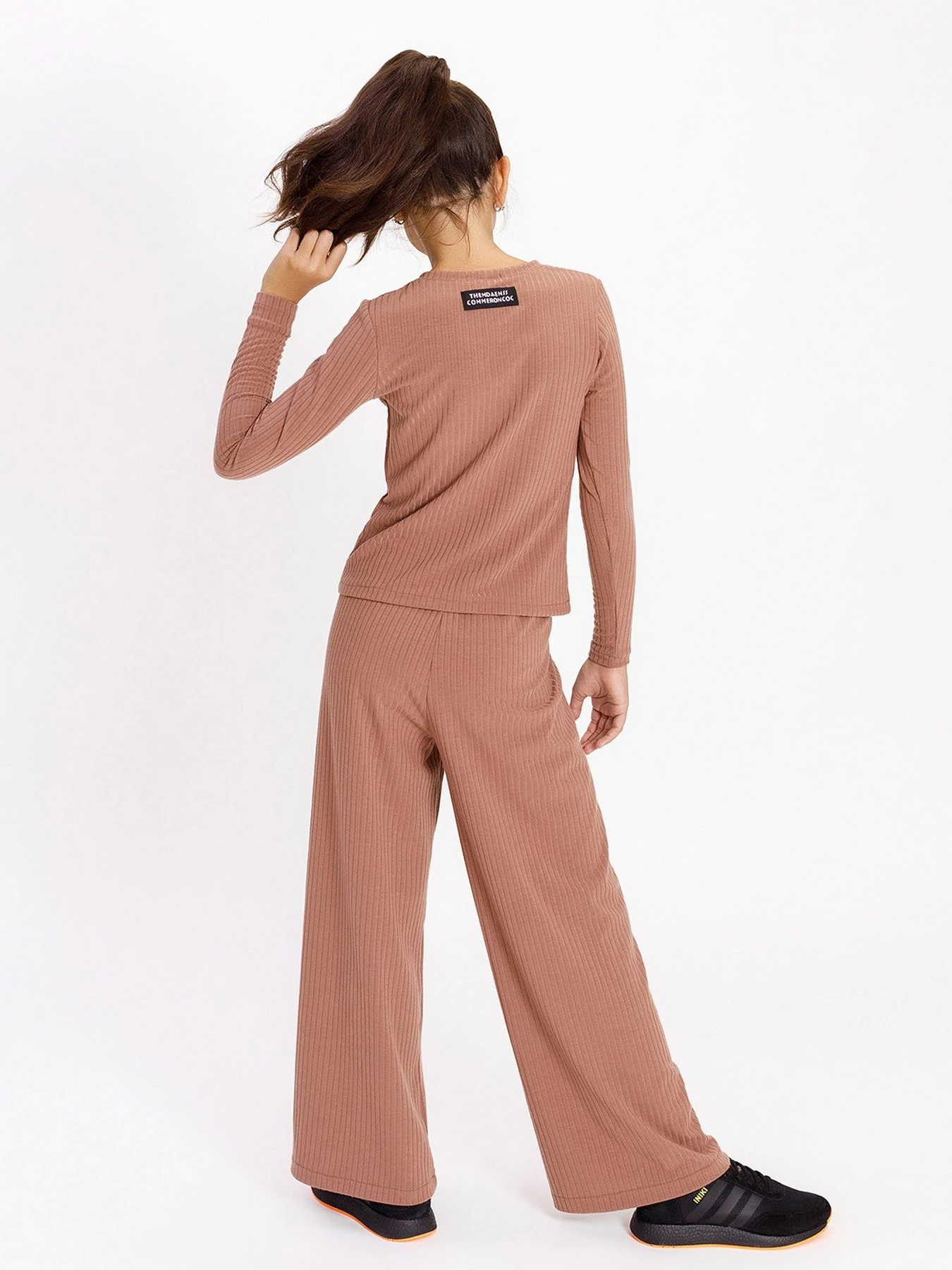 Костюмы ISSA Plus модель CD-441_beige Костюмы ISSA Plus модель CD-441_beige Фото