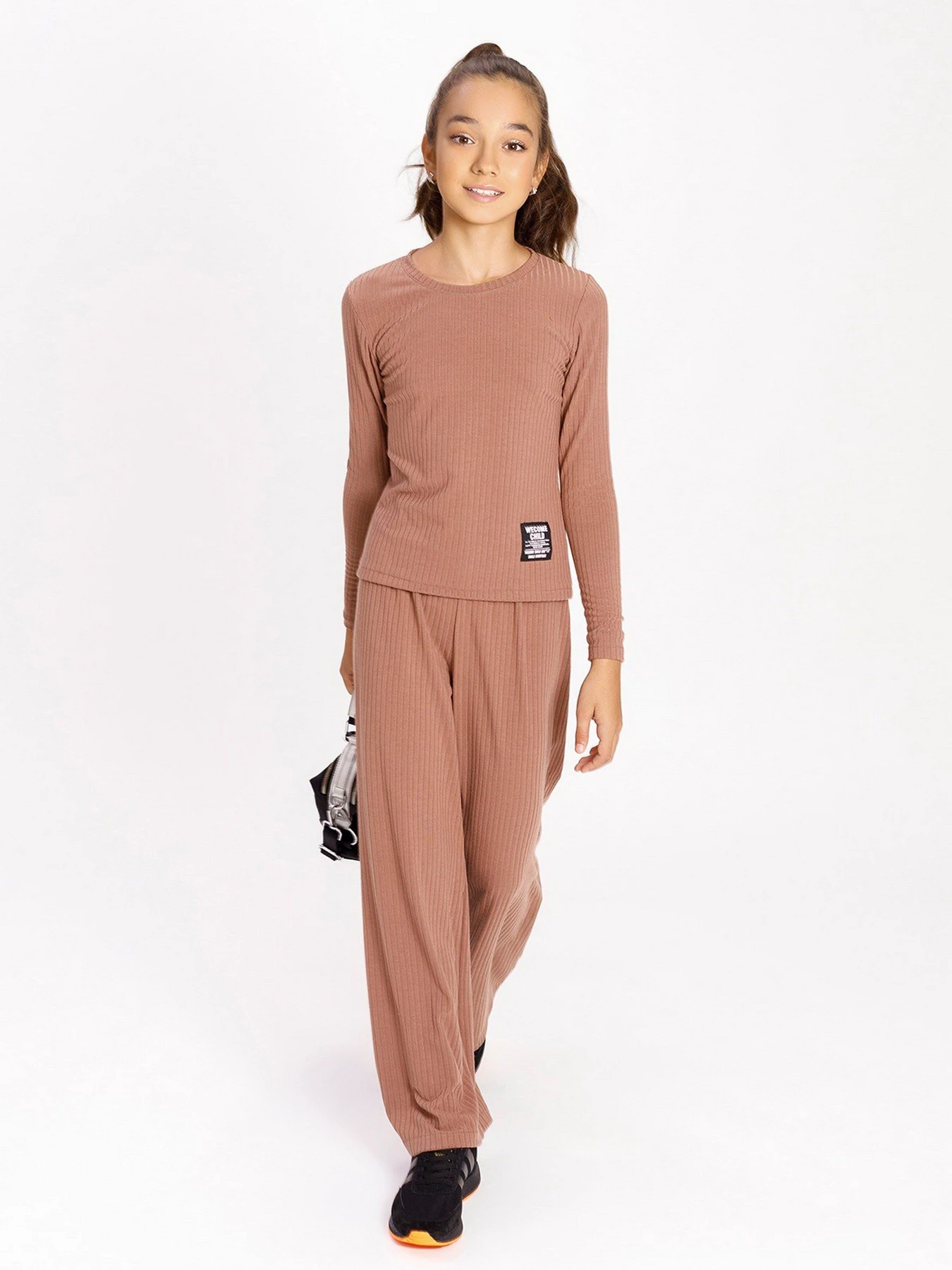 Костюмы ISSA Plus модель CD-441_beige Костюмы ISSA Plus модель CD-441_beige Фото