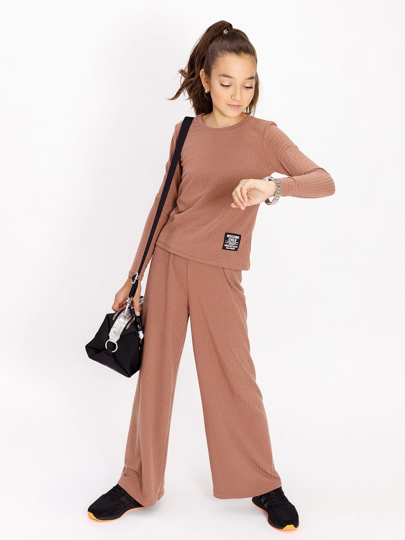 Костюмы ISSA Plus модель CD-441_beige Костюмы ISSA Plus модель CD-441_beige Фото