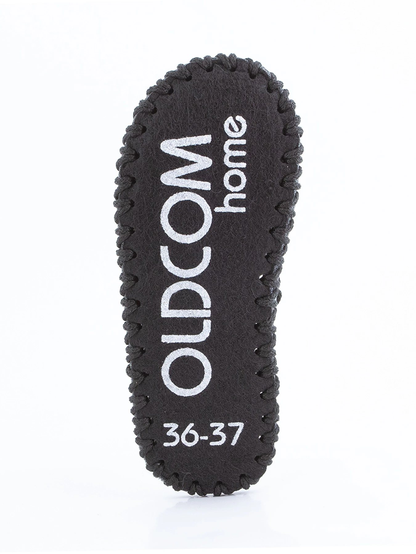 Тапки Oldcom модель oc0836 Тапки Oldcom модель oc0836 Фото