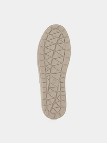 Кеды Grunberg модель Ан-157218/09-01E-beige Фото