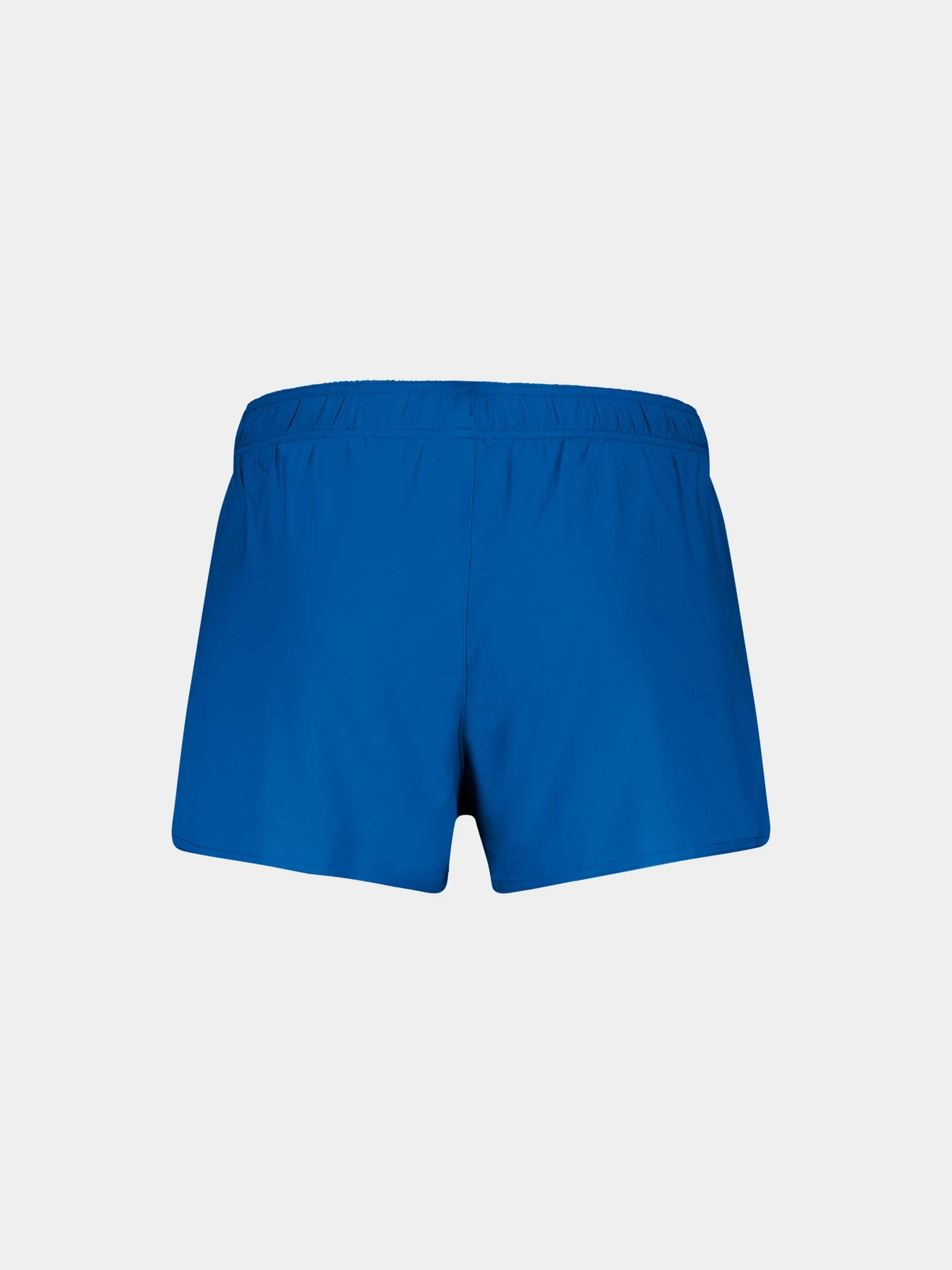 Одежда для пляжа PUMA Swim Men Short Shorts 1 модель 938064 Фото
