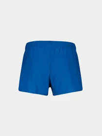 Одежда для пляжа PUMA Swim Men Short Shorts 1 модель 938064 Фото