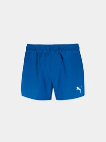 Одежда для пляжа PUMA Swim Men Short Shorts 1 модель 938064 Фото