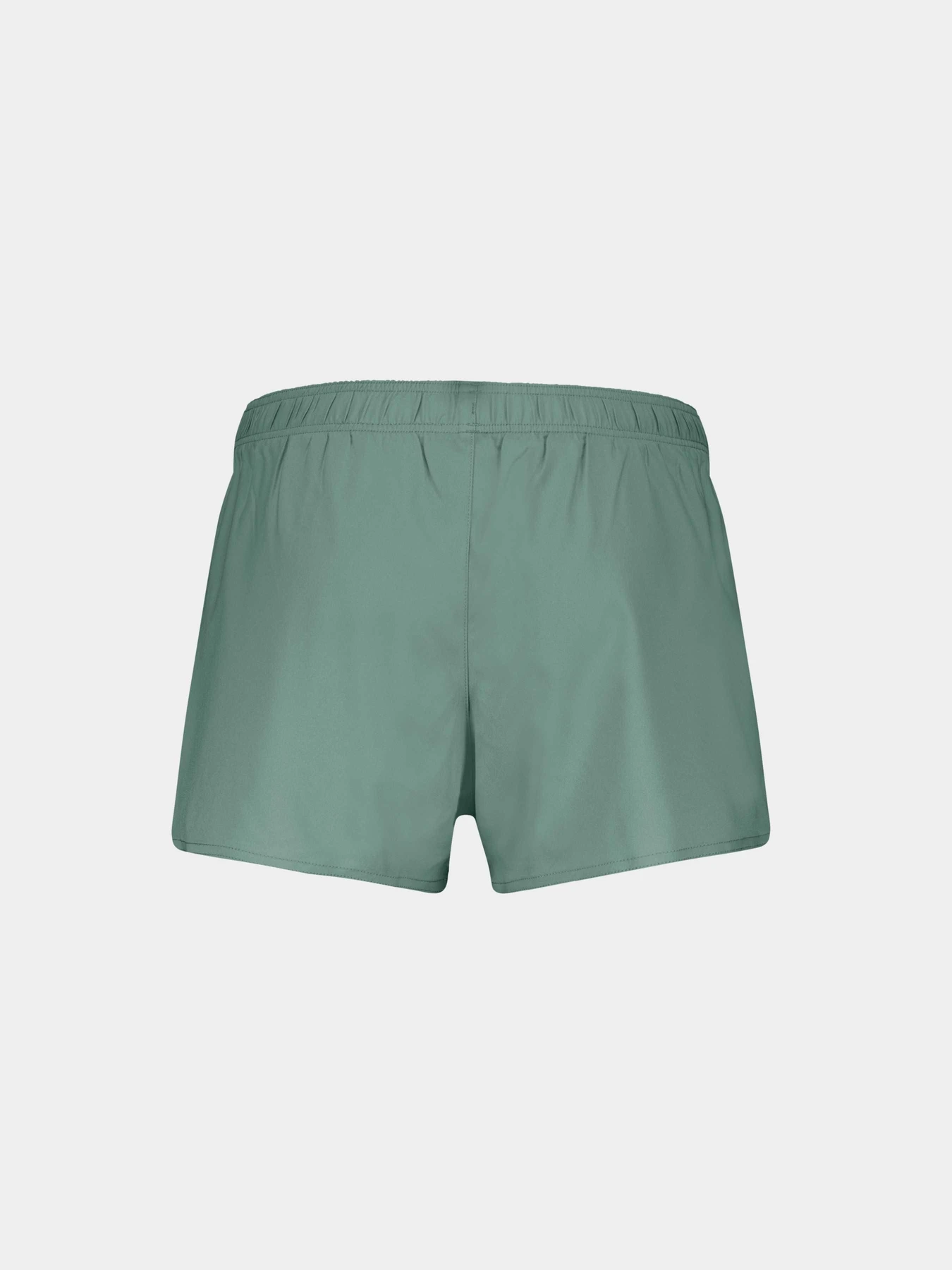 Одежда для пляжа PUMA Swim Men Short Shorts 1 модель 938064 Фото