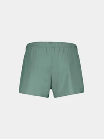 Одежда для пляжа PUMA Swim Men Short Shorts 1 модель 938064 Фото