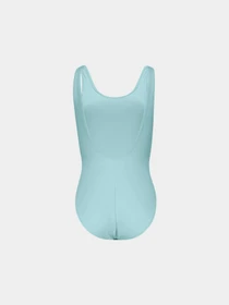 Одяг для пляжу PUMA Swim Women Swimsuit 1p модель 907685 Фото