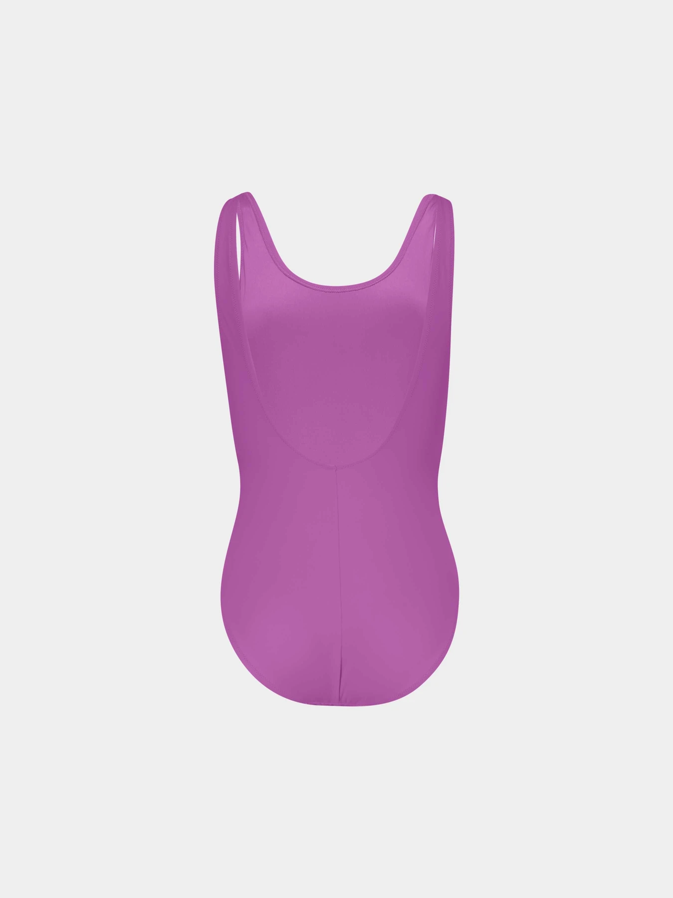 Одежда для пляжа PUMA Swim Women Swimsuit 1p модель 907685 Фото