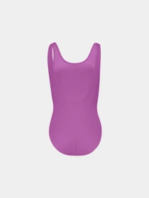 Одежда для пляжа PUMA Swim Women Swimsuit 1p модель 907685 Фото