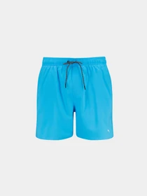Одежда для пляжа PUMA Swim Men Medium Length модель 907660 Фото