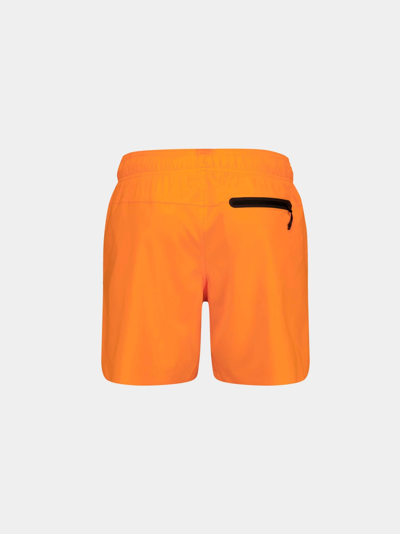 Одежда для пляжа PUMA Swim Men Medium Length модель 907660 Фото