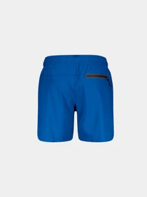 Одежда для пляжа PUMA Swim Men Medium Length модель 907660 Фото