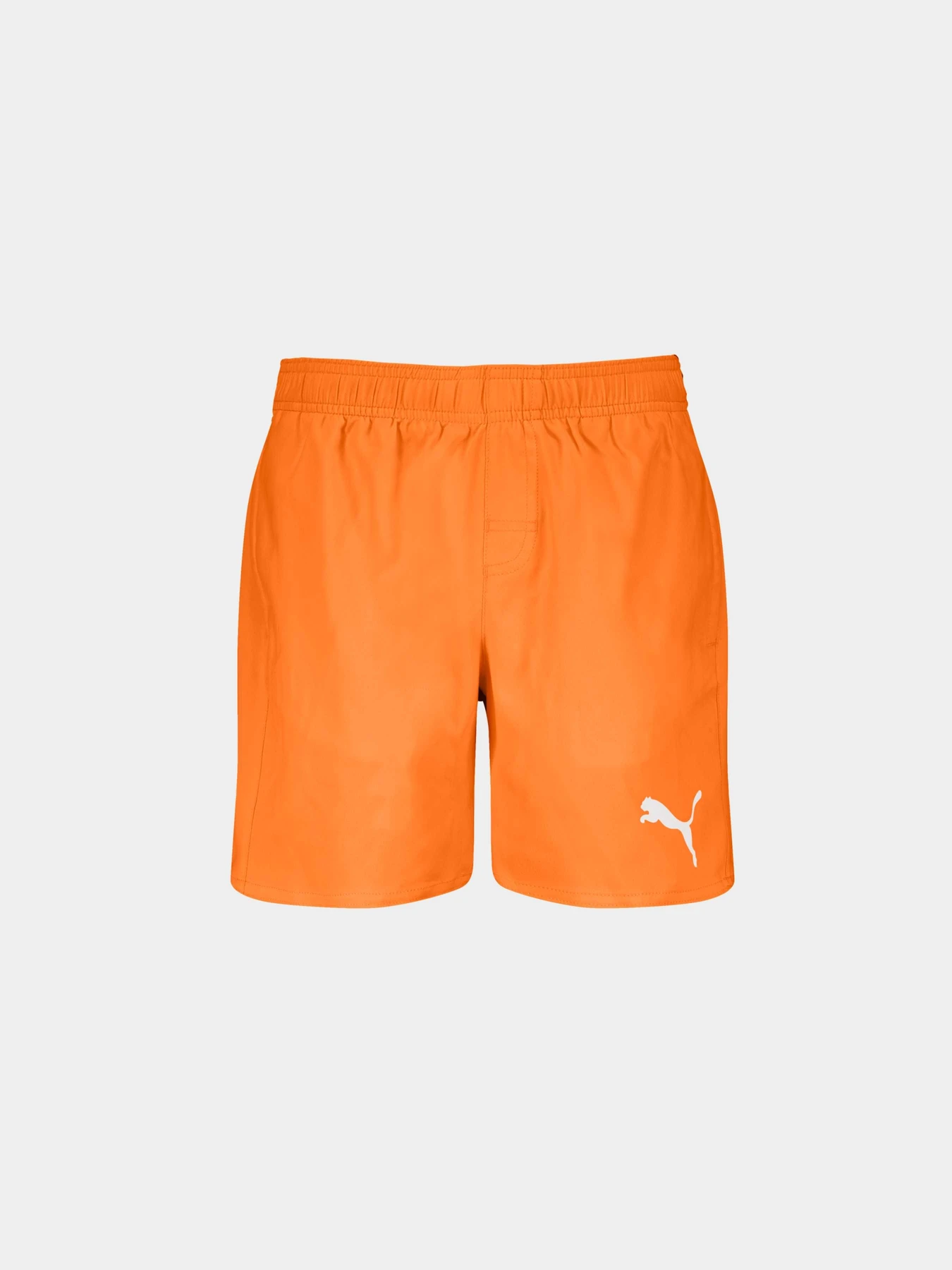 Одежда для пляжа PUMA Swim Boys Medium Length модель 938138 Одежда для пляжа PUMA Swim Boys Medium Length модель 938138 Фото