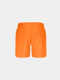 Одежда для пляжа PUMA Swim Boys Medium Length модель 938138 Фото