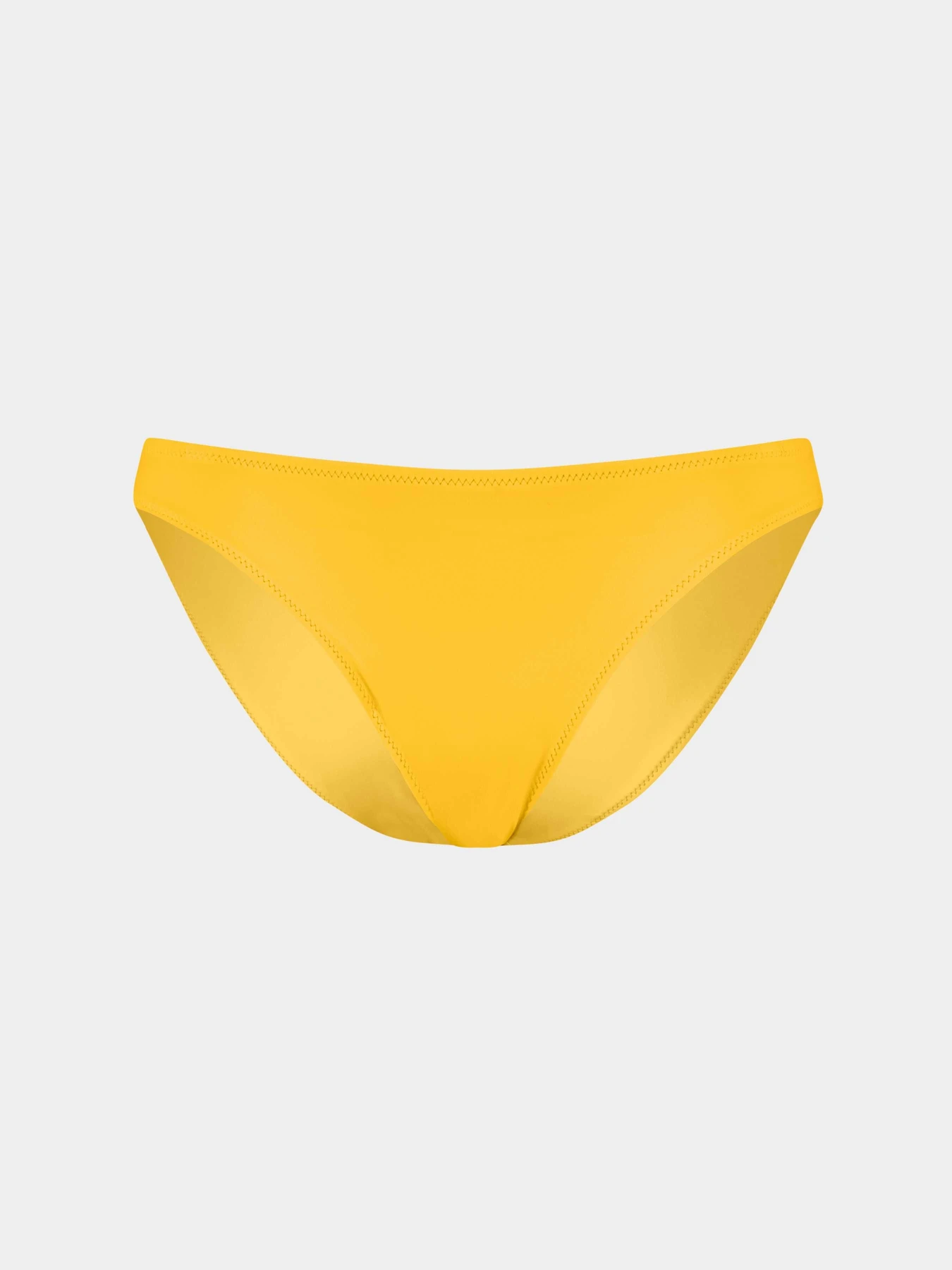 Одежда для пляжа PUMA Swim Women Classic Biki модель 907672 Одежда для пляжа PUMA Swim Women Classic Biki модель 907672 Фото