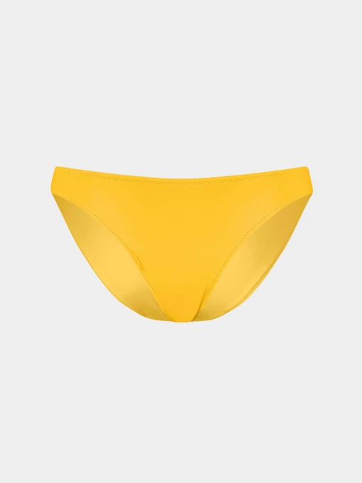 Одежда для пляжа PUMA Swim Women Classic Biki модель 907672 Фото