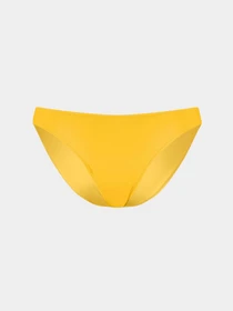 Одежда для пляжа PUMA Swim Women Classic Biki модель 907672 Фото