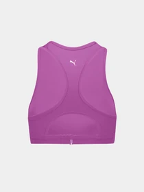 Одежда для пляжа PUMA Swim Women Racerback Sw модель 907692 Фото