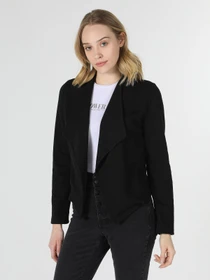 Піджаки Colin’s модель CL1058178_Q1.V1_BLK Фото