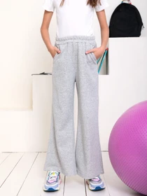 Штани ISSA Plus модель CD-439_grey Фото
