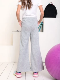 Штани ISSA Plus модель CD-439_grey Фото