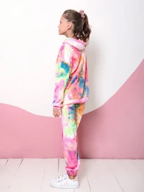 Костюми ISSA Plus модель CD-463_multicolor Фото