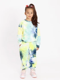 Костюмы ISSA Plus модель CD-460_multicolor Фото